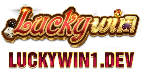 luckywin1dev